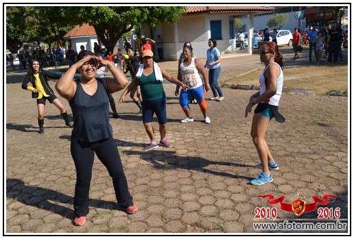 rolim de moura